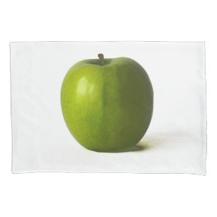 Apple verde