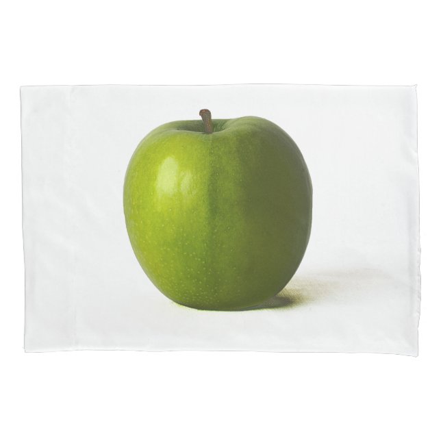 Apple verde (Frente)