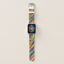 Apple Watch Bandas para crianças