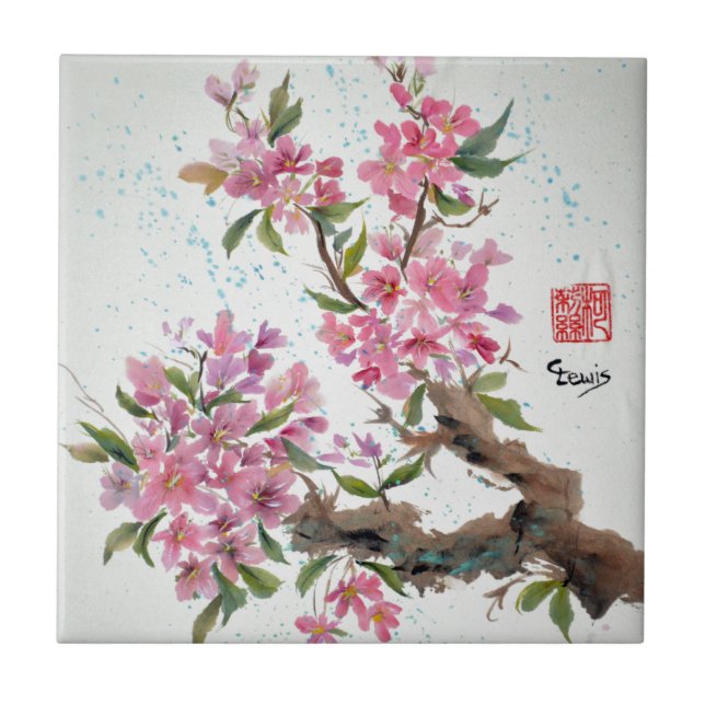 appleblos.jpg (Frente)