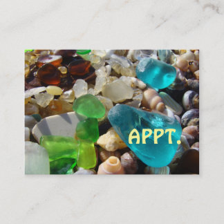 APPT carda o serviço dos cartões da nomeação do