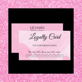 Apreciação do Cliente do Código QR do Cartão de Fi