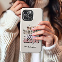 Apreciação dos professores de fé retrorreflectora