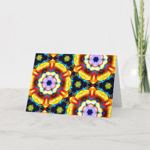 APRECIAÇÃO E NOVOS CARTÕES DOMÉSTICOS