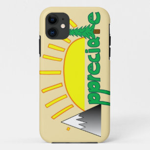 Aprecie capas de iphone