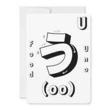 Aprender o jogo de cartões de acesso japoneses com