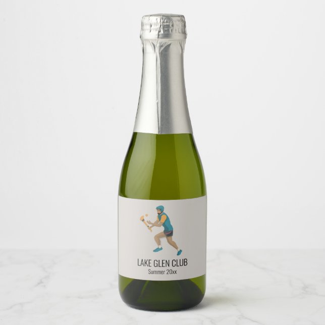 Apresamento (Frente)