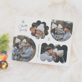 Apresenta Formas Reproduzíveis Orçamento de Colage