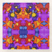 Apresentação de Palhaços