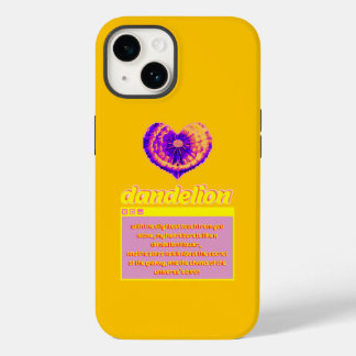 Apresentação: O efeito do amor no big bang