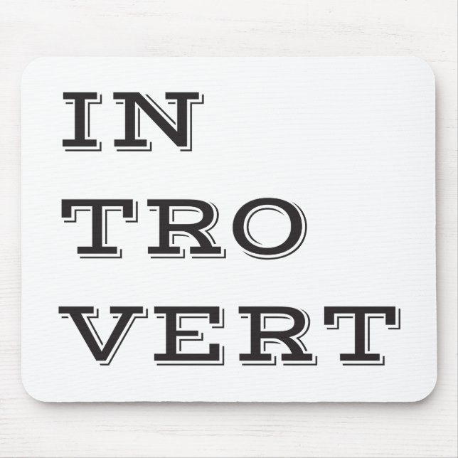 Apresentador do Mousepad (Frente)