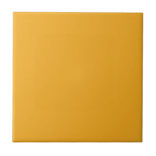 Apricot Perfection Elegante Apricot Cerâmica Azule