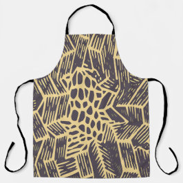 Apron