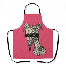 APRON DE RECOLHA PRIVADA XKA