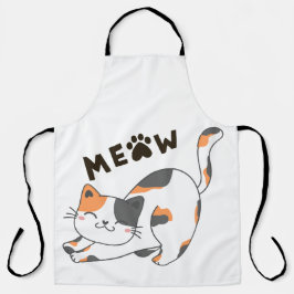 Aprons