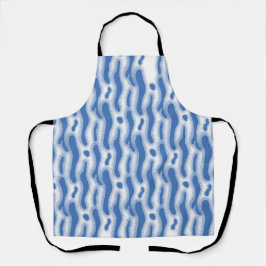 Aprons personalizados | Designs de cozinha, Artesa