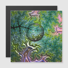 Aproveitando o Cartão Magnético de Viagem