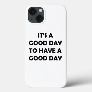 Aproveite o bom dia   Palavras Motivacionais