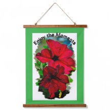 Aproveite os momentos em que a madeira derrubou a