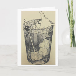 Aproveite seu cartão de dia