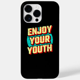 Aproveite seu clássico da juventude