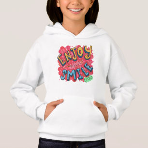 Aproveite Seu Sorriso (Eu Aprovo)