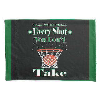 Aproveite Todas As Oportunidades O Poder Da Inspir