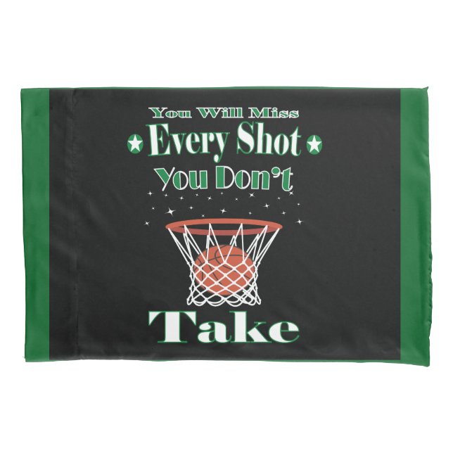 Aproveite Todas As Oportunidades O Poder Da Inspir (Frente)