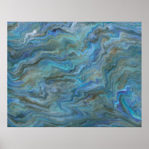 Aproximação amigável - poster