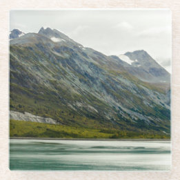 Aproximação fora de um sonho