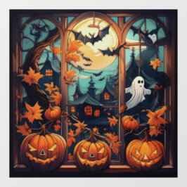 Aproximações de Sorrisos Loucos