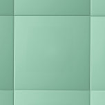 Aqua de cor sólida do Pastel moderno<br><div class="desc">Elevem seu espaço com nosso azulejo de cerâmica de Pérolas Sólidas de Cor Sólida do Pastel Moderno. Esse azulejo luxuoso é a escolha perfeita para aqueles que buscam um toque de sofisticação e elegância. Com seu design elegante e sutil coloração pastel, ele vai melhorar sem esforço qualquer espaço em sua...</div>