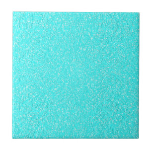 Aqua Design