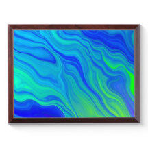 Aqua Harmony
