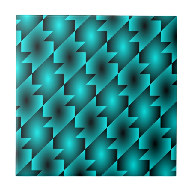 AQUA PATTERN DESIGN (Frente)
