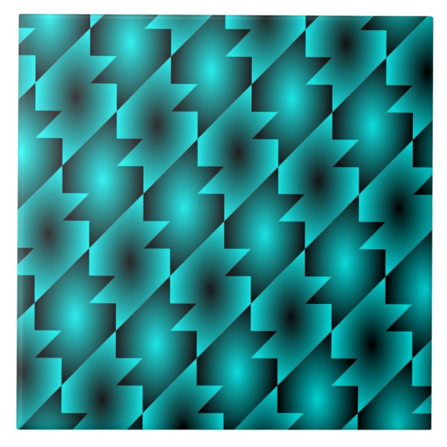 AQUA PATTERN DESIGN (Frente)