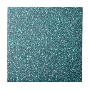 Aqua Shimmer