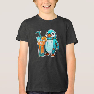 Aqua Sips do Pinguin
