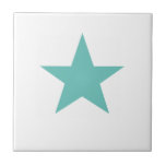 Aqua Star<br><div class="desc">Azulejo Aqua Star Cerâmica. Estrelas estão sempre na moda!</div>