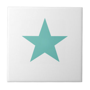 Aqua Star