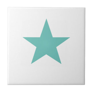 Aqua Star