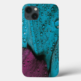 "AquaCircuit: Precisão em cada iP de gabinete de q