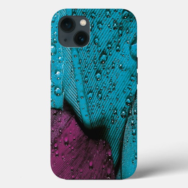 "AquaCircuit: Precisão em cada iP de gabinete de q (Verso)