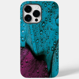 "AquaCircuit: Precisão em cada iP de gabinete de q