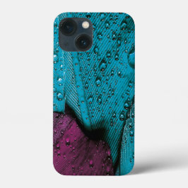 "AquaCircuit: Precisão em cada iP de gabinete de q