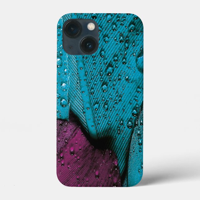 "AquaCircuit: Precisão em cada iP de gabinete de q (Verso)