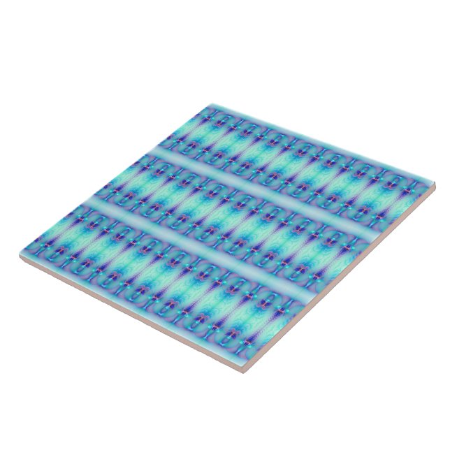 Aquafrato (Lateral)