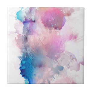Aquarela
