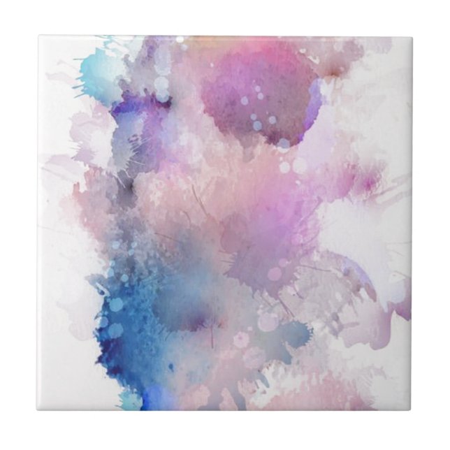 Aquarela (Frente)