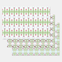 Aquarela Decorativa Muito Abusiva